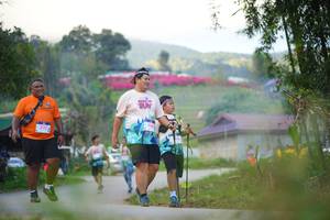 BIB: 
                            <button type="button" onclick="openModal(19217365)" class="btn btn-primary btn-sm float-right btn-popup" data-toggle="modal" data-target=".modal-high-quality">
                        <i class="fas fa-shopping-cart"></i> Add to Cart
                    </button>
                                            <button type="button" onclick="isThisMe(19217365, true)" class="btn btn-success btn-sm float-right btn-popup btn-isme hidden" data-toggle="tooltip" data-placement="bottom" title="นี่คือรูปของคุณใช่ไหม คลิกที่นี่เพื่อเอาเข้าอัลบั้ม">
                        <i class="fas fa-plus"></i> Add to album
                    </button>
                    <button type="button" onclick="isThisMe(19217365, false)" class="btn btn-warning btn-sm float-right btn-popup btn-isnotme hidden">
                        <i class="fas fa-ban"></i> Remove from album
                    </button>